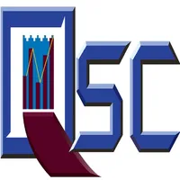 QSC Mobile Trading App icon