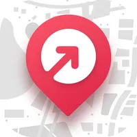 Location Tracker by Number icon