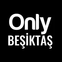 OnlyBesiktas icon