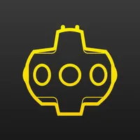 Insta360 Titan icon