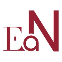 En attendant Nadeau icon