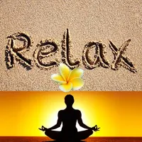 Relax Nature Sounds icon