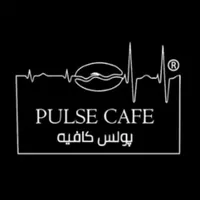 Pulse Cafe icon