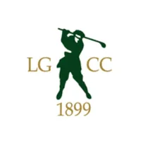 La Grange Country Club icon