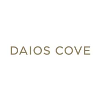 Daios Cove icon