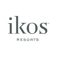 Ikos Resorts icon