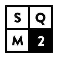 Squaremeters App icon