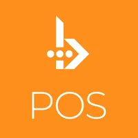 Beyond POS Select icon