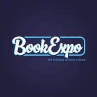 BookExpo icon