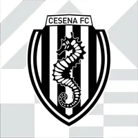 Cesena FC icon