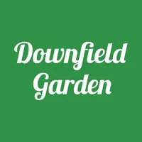 Downfield Garden icon