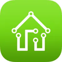 Electrical Floorplan icon