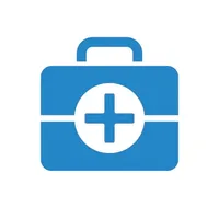 drBox healthcare icon