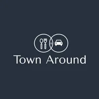 Town Around icon