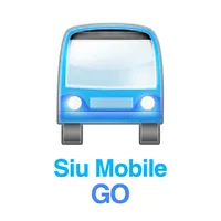 Siu Mobile GO icon