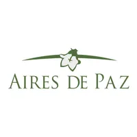 Aires de Paz icon