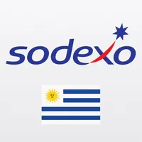 Sodexo Uruguay icon