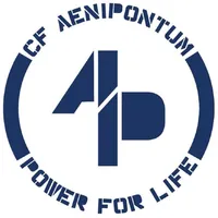 Crossfit AeniPontum icon