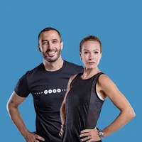 Team Body Project icon