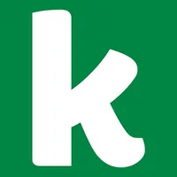 Keany Mobile Ordering icon