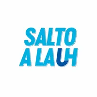 Salto a la UH icon