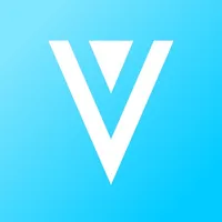 Verge Currency Wallet icon