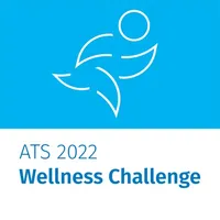 ATS 2022 Wellness Challenge icon