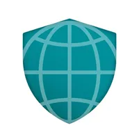 Soliton DNS Guard Agent icon