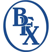 BFX Mobile icon