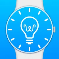 Word Watch - Wrist Dictionary icon