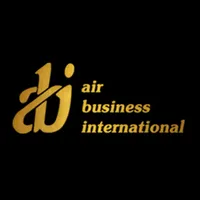 Air Business International icon