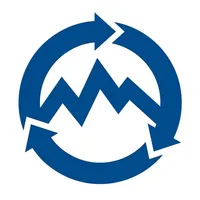 Momentum Recycling icon