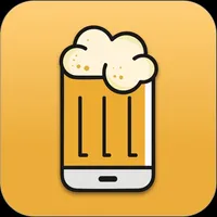 DrinkApp - Delivery de Bebidas icon