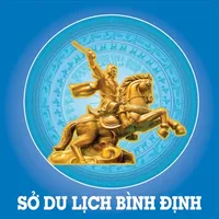 Du lịch Quy Nhơn - Bình Định icon