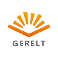 Gerelt icon