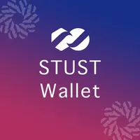 STUSTCoin icon