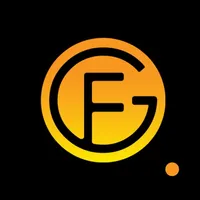 FotorGear icon