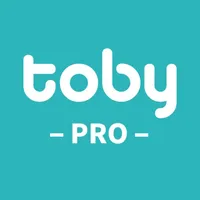 HelloToby Pro icon