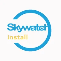 Skywatch Installer icon