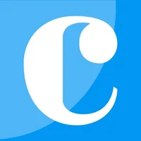 Клинер Cleanworker icon