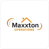 Maxxton Operations icon