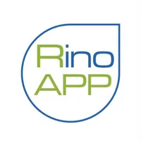 RinoAPP icon