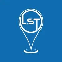 LoneStar Tracking icon