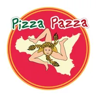 Pizza Pazza icon