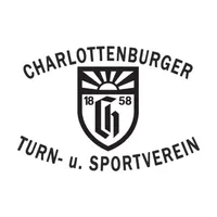 Charlottenburger TSV icon