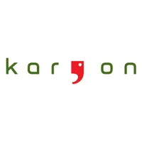 Karyon icon