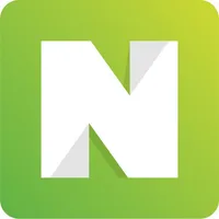 NotifyApp+ icon