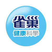 雀巢健康科學網路商城 icon