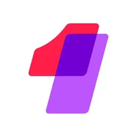 iYeah1 - Smart e-business icon