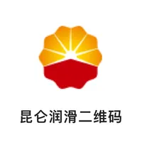 企业管理版 icon